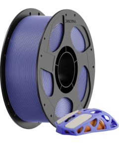 Filament PLA Anycubic 1 KG (Interstellar Violet)