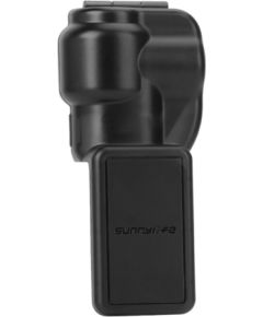Sunnylife protective case for DJI Osmo Pocket 3