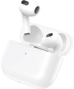 Wireless earphones TWS Foneng BL500 (white)