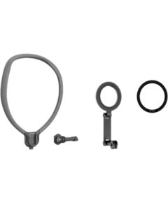 PGYTECH CapLock™ Magnetic Smartphone NeckMount Max