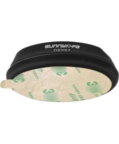 Sunnylife base / Base for Insta360 X5 camera