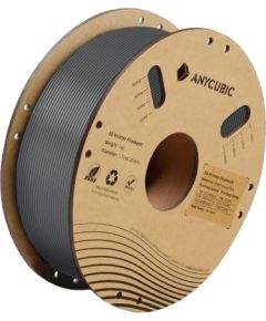 Filament High Speed PLA Anycubic 1 KG (Szary)
