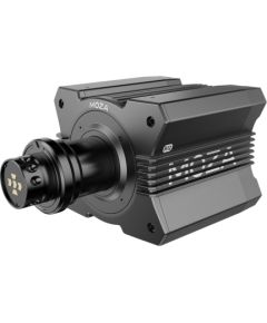 Moza Racing R12 V2 RS081 (PC) steering wheel base Piederumi konsolēm