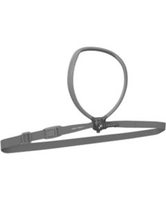 PGYTECH CapLock™ Action Camera Neck Mount Max
