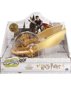 HARRY POTTER Игра-головоломка Perplexus Go