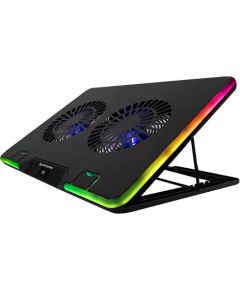 Tracer 47590 Snowman