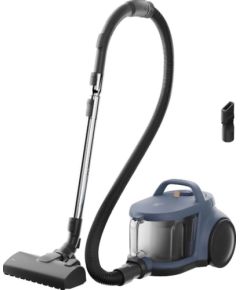 Electrolux EL51C1LDB