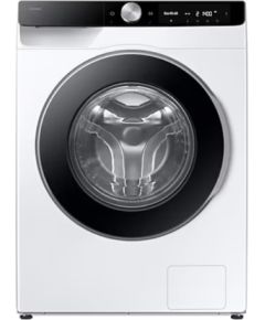 Samsung WW90DG6U85LKU4
