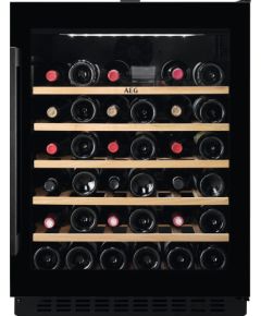 AEG AWS4052B5B