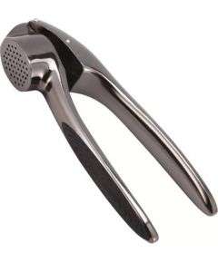 Пресс для чеснока Kinghoff, KH 1470