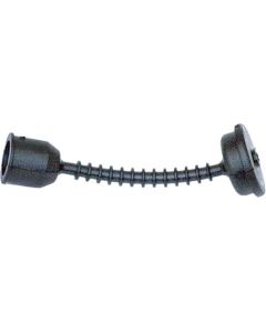 Suction pipe B45LA/INTL; C35LA, Echo