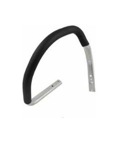 HANDLE, FRONT 390SX, Echo