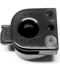 Starter Rope Guide CS-3600/4400/450/5100/510, Echo