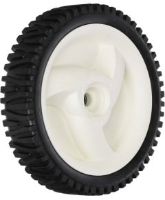 Wheel, OREGON
