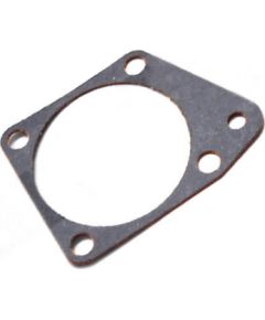 Gasket diaphragm, Echo