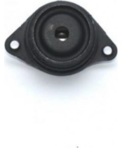 CUSHION,REAR HANDLE, Echo