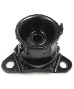 Cushion CS-3000 CS-303T, Echo