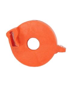 LEVER, CONTROL CS-360TES, Echo