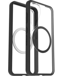 Samsung Otterbox React Magnet Case Aizsargapvalks priekš Samsung Galaxy S25 Plus