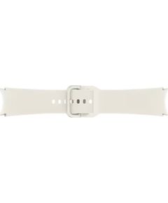 Samsung Galaxy Watch Sport Strap S/M браслет для 6/6 Classic