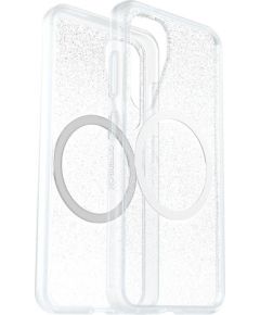 Samsung Otterbox React Magnet Case Aizsargapvalks priekš Samsung Galaxy S25 Plus
