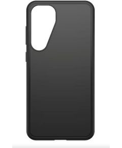 Samsung by Otterbox Symmetry Protective Cover Чехол для Samsung Galaxy S25 Plus