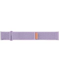 Samsung Galaxy Watch Cloth Strap S/M  браслет для 6/6 Classic