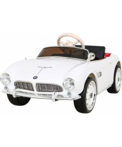 BMW 507 Retro Детский Электромобиль