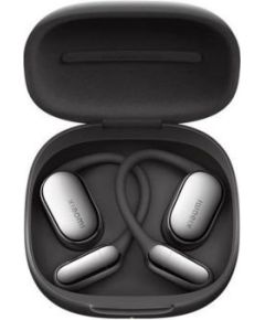 Xiaomi OpenWear Stereo Pro Bezvadu Austiņas Austiņas