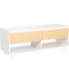 TV galds HERTA 120x40xH48cm