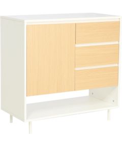 Sideboard HERTA 80x40xH80cm
