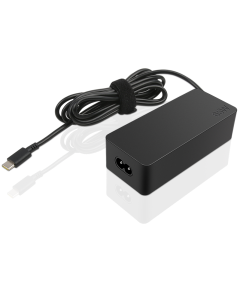 LENOVO Power adapter Type-C 65W
