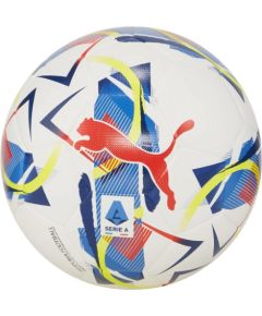 Puma Orbita Serie A Hybrid 84299 01 Football (4)