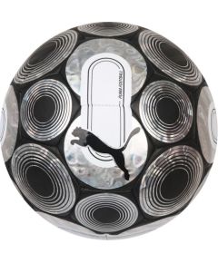 Puma Cage Ball 084074-03 Football (5)