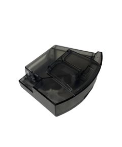 ROBOROCK|Water Tank and Dustbin Detection Board|For Q8 Max/Q8 Max+/Q5 Pro/Q5 Pro+/Q5 Max+/Q5 DuoRoller