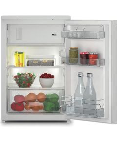 Whirlpool W55V1112W