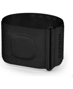 Garmin Index Sleep Monitor, Size: L/XL