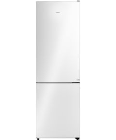 Free standing fridge Teka
