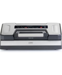 Caso Bar Vacuum sealer VRH 790 Advanced Pro Power 130 W Temperature control