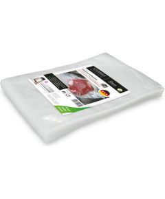 Caso Vacuum sealer bags, 20x30 cm 01285