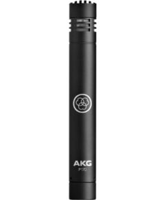 AKG P170 - Mikrofon pojemnościowy, instrumentalny