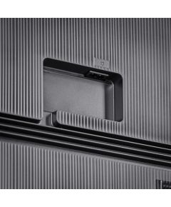 Telewizor 43" Samsung QE43Q7F4