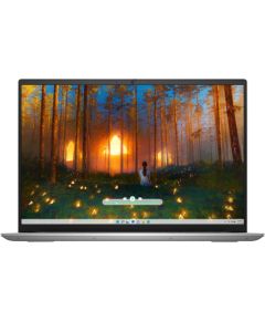 Dell Inspiron 5630 i5-1340P 16" FHD+ 16GB DDR5 4800 SSD1TB GeForce RTX 2050 FgrPr Cam & Mic WLAN+BT Kb 4 Cell Win11