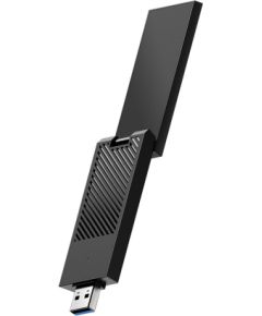 Karta sieciowa CUDY WU6500