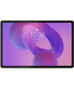 Lenovo Idea Tab Plus MediaTek Dimensity 6400 12.1" 2.5K IPS 600nits 90Hz Touch 8/256GB Arm Mali-G57 MC2 WiFi Luna Grey