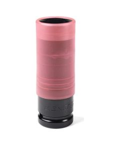 Kamasa Tools Servisa instrumenti Alumīnija disku triecienmuciņa 1/2" 21mm