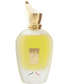 Xerjoff XJ Oud Oud Luban Extrait de Parfum 15ml