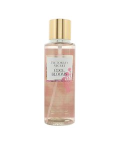 Victorias Secret Cool Blooms Body Spray 250ml