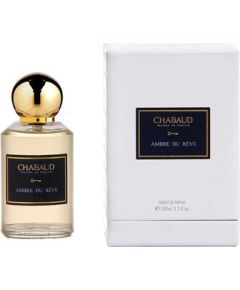 Chabaud La Nuit Danse Extrait de Parfum 100ml