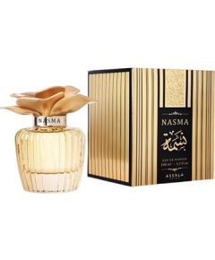 Assala Prime Nasma EDP 100ml